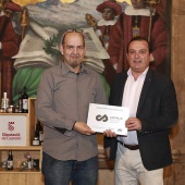 Castelló Ruta de Sabor
