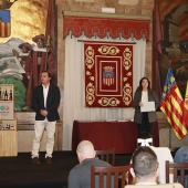 Castelló Ruta de Sabor