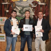 Castelló Ruta de Sabor