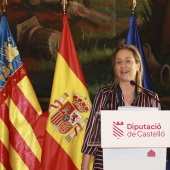 Castelló Ruta de Sabor
