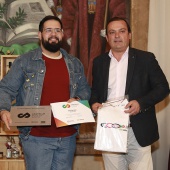 Castelló Ruta de Sabor