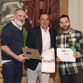 Castelló Ruta de Sabor
