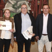 Castelló Ruta de Sabor