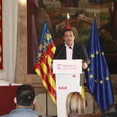 Castelló Ruta de Sabor