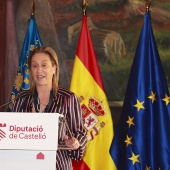 Castelló Ruta de Sabor