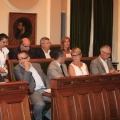 Castellón 2011