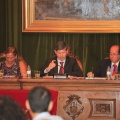 Castellón 2011