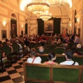 Castellón 2011