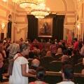 Castellón 2011