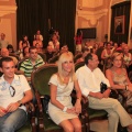 Castellón 2011