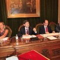 Castellón 2011