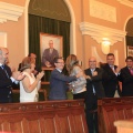 Castellón 2011
