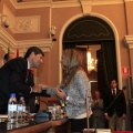 Castellón 2011