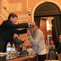 Castellón 2011