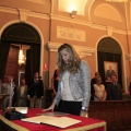 Castellón 2011