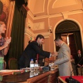 Castellón 2011