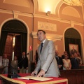 Castellón 2011