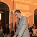 Castellón 2011