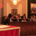 Castellón 2011