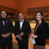 Concierto de Navidad