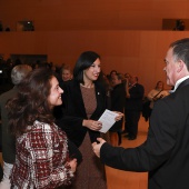 Concierto de Navidad