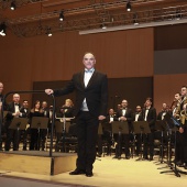 Concierto de Navidad