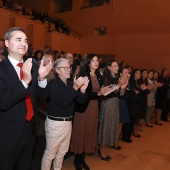 Concierto de Navidad