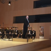Concierto de Navidad