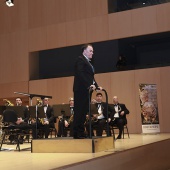 Concierto de Navidad