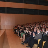 Concierto de Navidad
