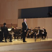 Concierto de Navidad