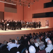 Concierto de Navidad