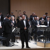 Concierto de Navidad
