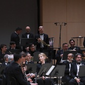 Concierto de Navidad
