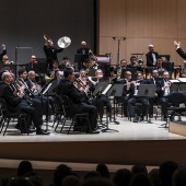 Concierto de Navidad