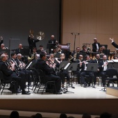 Concierto de Navidad