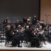 Concierto de Navidad