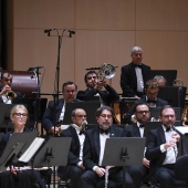 Concierto de Navidad