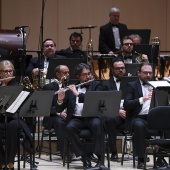 Concierto de Navidad