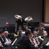 Concierto de Navidad