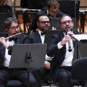 Concierto de Navidad