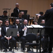 Concierto de Navidad