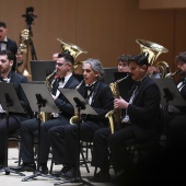 Concierto de Navidad