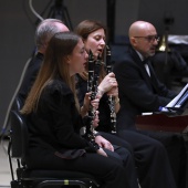Concierto de Navidad