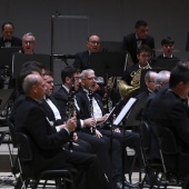 Concierto de Navidad