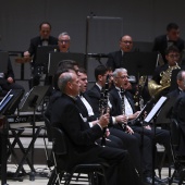 Concierto de Navidad