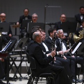 Concierto de Navidad