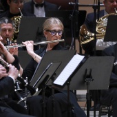 Concierto de Navidad