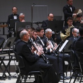 Concierto de Navidad