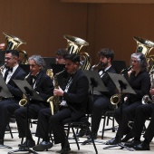 Concierto de Navidad
